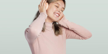 Để có nhiều thời gian hơn