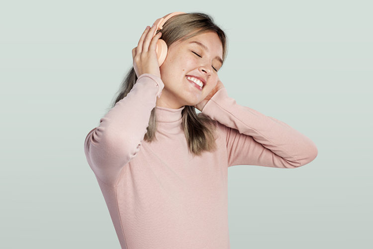 Để có nhiều thời gian hơn