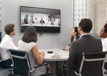 FPT Telecom ra mắt giải pháp họp trực tuyến OnMeeting được tối ưu cho thị trường Việt Nam