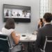 FPT Telecom ra mắt giải pháp họp trực tuyến OnMeeting được tối ưu cho thị trường Việt Nam