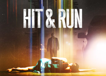 Top 5 series phim Netflix tháng 8 hay và hấp dẫn không thể bỏ lỡ