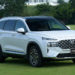 38.066 xe Hyundai bán ra 7 tháng đầu năm 2021