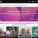 iStock giới thiệu trang web tiếng Việt, chính thức bước vào thị trường Việt Nam