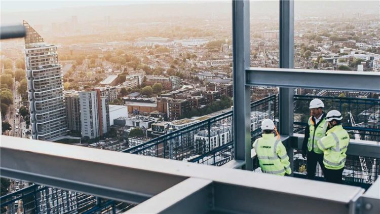 Mace đặt mục tiêu mở rộng thị trường tại Châu Á Thái Bình Dương với quan hệ đối tác mới