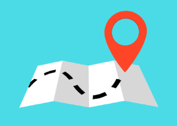 Hướng dẫn cách tối ưu hoá doanh nghiệp với Google Maps