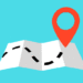 Hướng dẫn cách tối ưu hoá doanh nghiệp với Google Maps