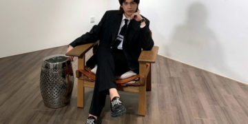 Nguyễn Trần Trung Quân ủng hộ gần 100 triệu đồng thiết bị y tế cho các bệnh viện tại TP.HCM 01