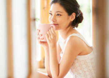 Những lý do vì sao bạn vẫn độc thân