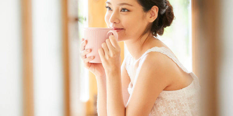 Những lý do vì sao bạn vẫn độc thân