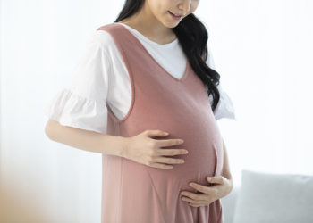 Nói 'nghỉ đẻ', sao vẫn cứ sinh? - 2