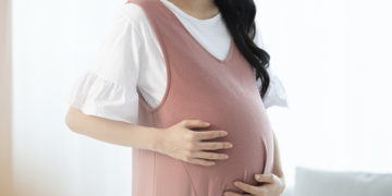Nói 'nghỉ đẻ', sao vẫn cứ sinh? - 2