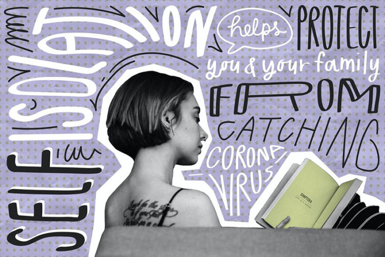 5 cuốn sách nên đọc để làm mới bản thân