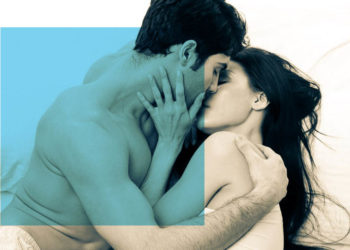 Hiểu về đạt cực khoái ở nam giới