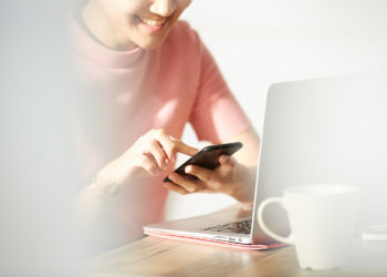 Các chuyên gia hướng dẫn 5 cách để sử dụng tốt phần mềm hẹn hò