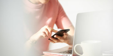 Các chuyên gia hướng dẫn 5 cách để sử dụng tốt phần mềm hẹn hò