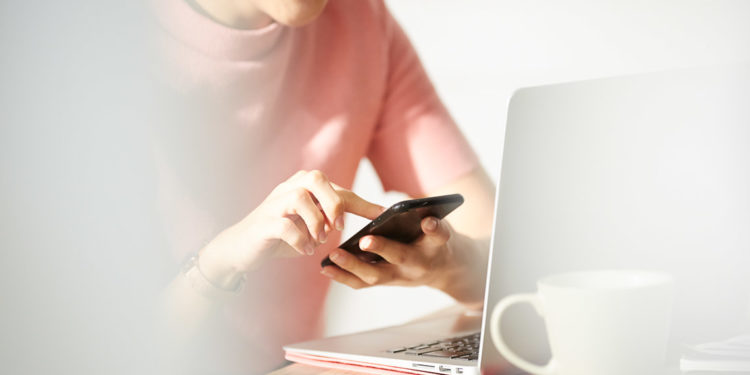 Các chuyên gia hướng dẫn 5 cách để sử dụng tốt phần mềm hẹn hò