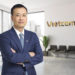 Ông Phạm Quang Dũng giữ chức Chủ tịch Hội đồng quản trị Vietcombank
