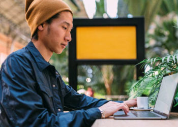 Người tiêu dùng Việt Nam ưu tiên sử dụng thanh toán thông minh cho các khoản chi tiêu nhỏ lẻ