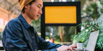 Người tiêu dùng Việt Nam ưu tiên sử dụng thanh toán thông minh cho các khoản chi tiêu nhỏ lẻ