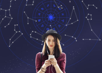 Đây là tử vi của bạn vào tháng 9 năm 2021 dự đoán tháng hấp dẫn nhất trong năm