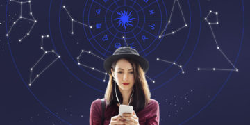 Đây là tử vi của bạn vào tháng 9 năm 2021 dự đoán tháng hấp dẫn nhất trong năm