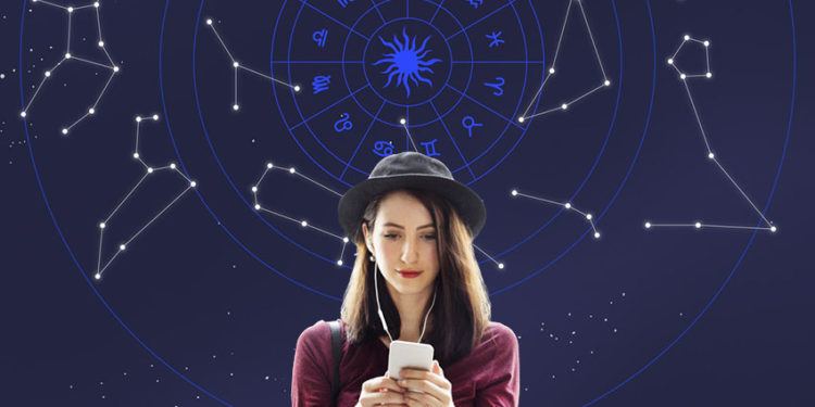 Đây là tử vi của bạn vào tháng 9 năm 2021 dự đoán tháng hấp dẫn nhất trong năm