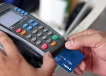 Napas hỗ trợ các ngân hàng hoàn thành chuyển đổi VCCS