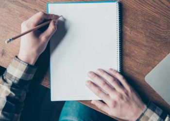 Sự thật về những người thuận tay trái