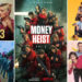 Hồi kết của ‘Money Heist’ và phim Việt ăn khách đổ bộ Netflix tháng 9