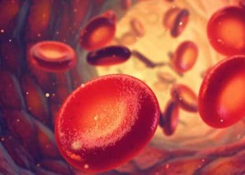 Một giọt máu có thể chẩn đoán 13 loại ung thư - 1