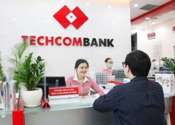 Techcombank cùng AWS đi tiên phong về 'Cloud First' nhằm nâng cao trải nghiệm khách hàng