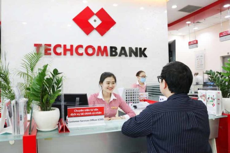 Techcombank cùng AWS đi tiên phong về 'Cloud First' nhằm nâng cao trải nghiệm khách hàng