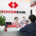 Techcombank cùng AWS đi tiên phong về 'Cloud First' nhằm nâng cao trải nghiệm khách hàng
