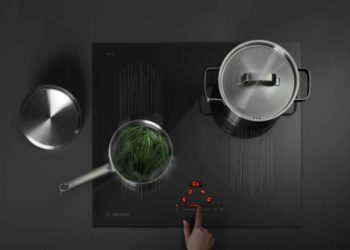 Cẩm nang lựa chọn nồi-chảo dành cho bếp từ