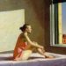 Edward Hopper, họa sĩ hàng đầu của nước Mỹ - 4