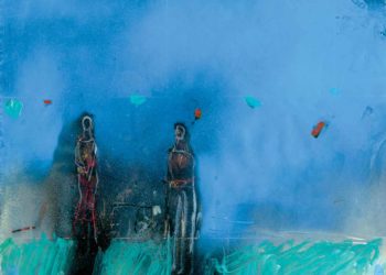 Truyện ngắn: Đôi ủng