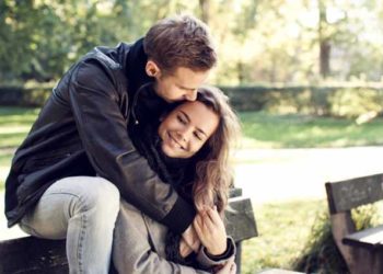 Để hôn nhân luôn bền vững - 2