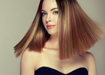 7 kiểu cắt tóc sẽ cho bạn ảo tưởng về mái tóc dày và đầy đặn hơn