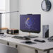 ASUS giới thiệu ExpertCenter AiO loạt máy tính All-in-One cho doanh nghiệp và người dùng gia đình