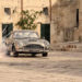 Aston Martin tiết lộ 4 chiếc xe mà James Bond sẽ lái trong phim 007 mới