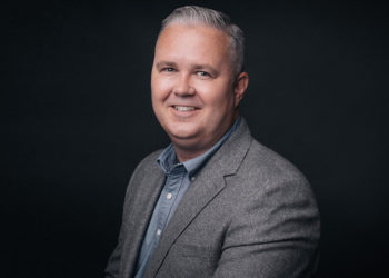 Giải mã yếu tố con người trong an ninh mạng thời đại dịch