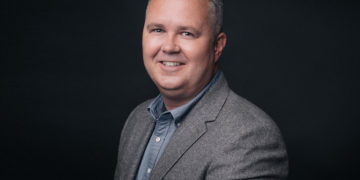 Giải mã yếu tố con người trong an ninh mạng thời đại dịch