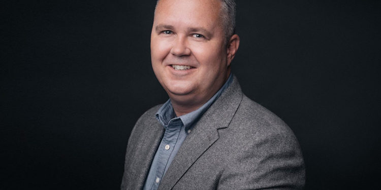 Giải mã yếu tố con người trong an ninh mạng thời đại dịch