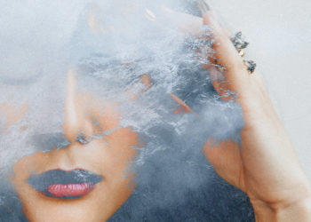 10 trong số những nỗi ám ảnh phổ biến nhất của con người