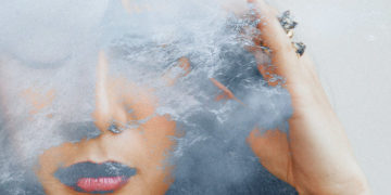 10 trong số những nỗi ám ảnh phổ biến nhất của con người