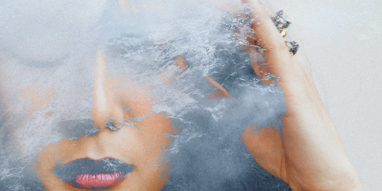 10 trong số những nỗi ám ảnh phổ biến nhất của con người