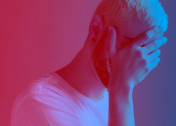 10 trong số những nỗi ám ảnh phổ biến nhất của con người