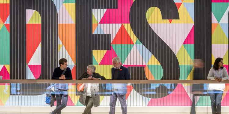 Nhà thiết kế trẻ Việt Nam được giới thiệu tại triễn lãm thiết kế đồ nội thất toàn cầu tại London