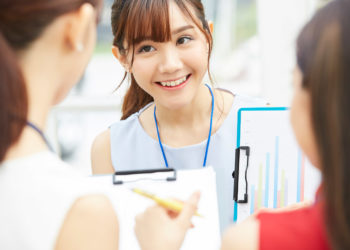 Nhân viên Thế hệ Z của bạn mong đợi điều gì từ bộ phận Nhân sự?