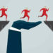 Harvard Business Review và chiến thuật đắc nhân tâm “xuyên khủng hoảng”